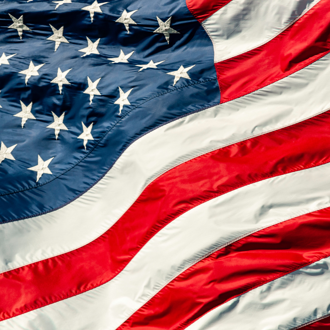 American Package
