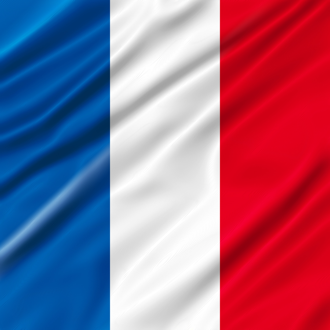 French Package