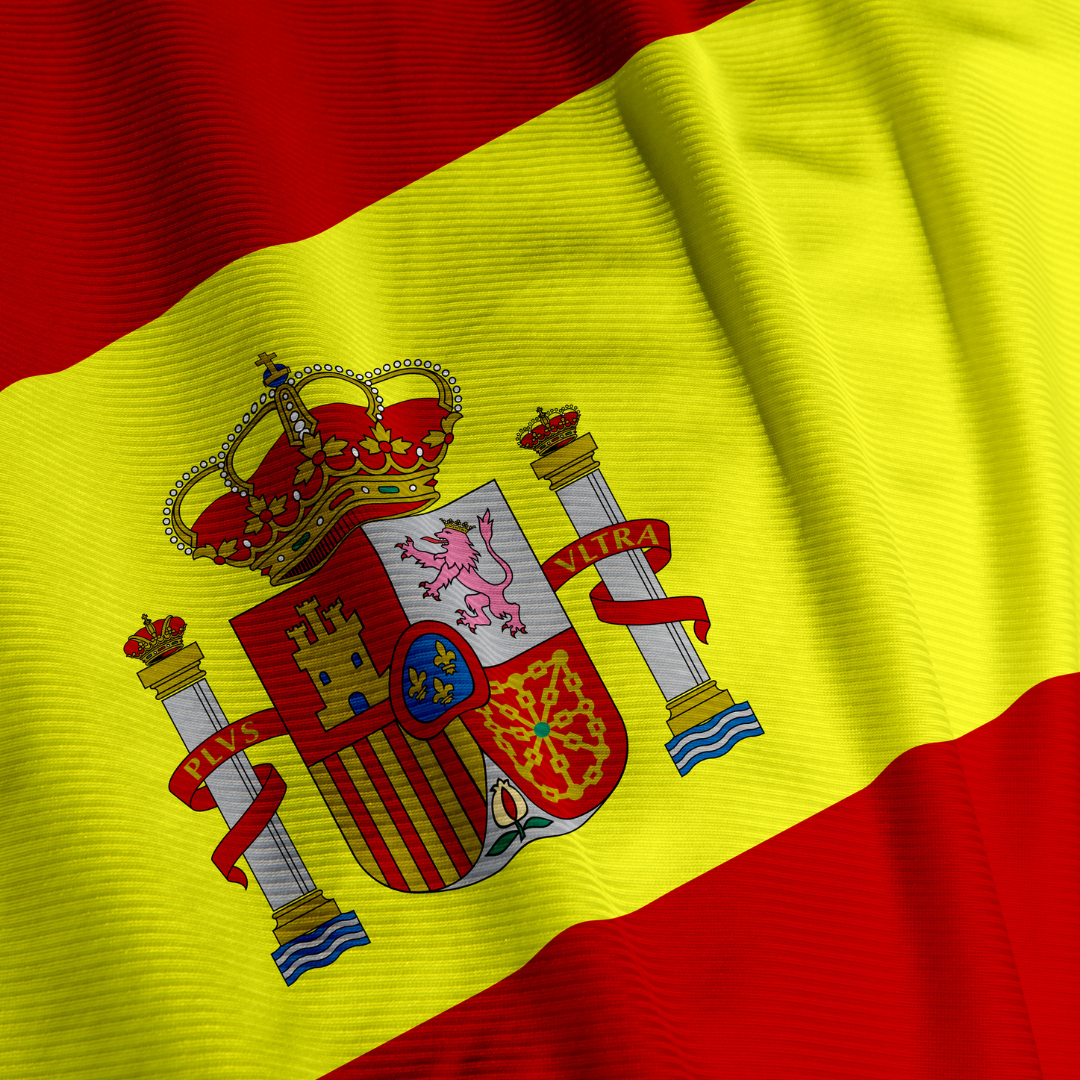 Spain Package