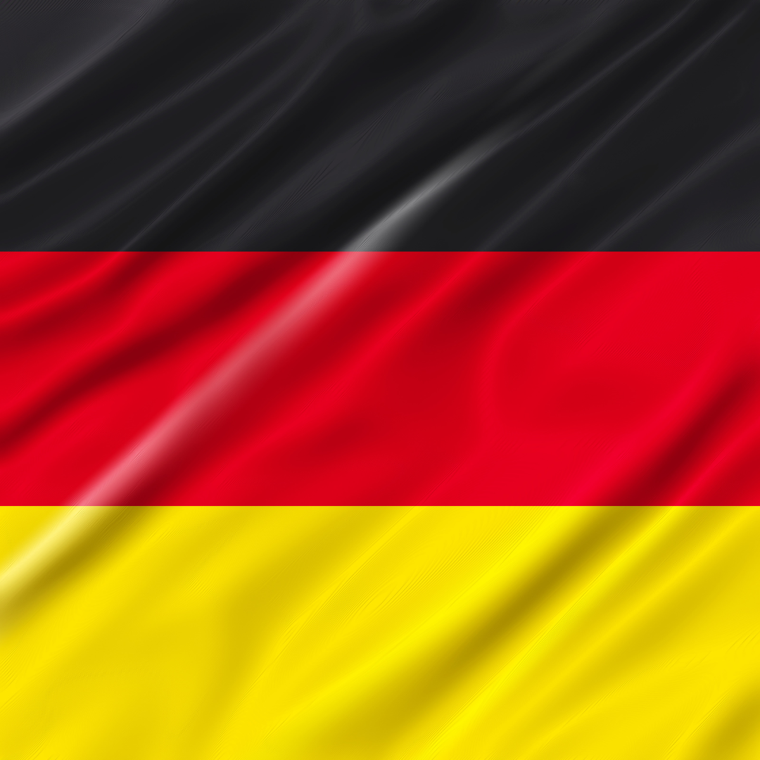 German Package