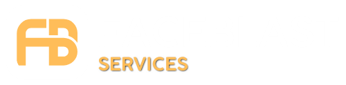 FaceBlast Services